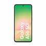 Smartphone Samsung A56 6,7" 8 GB RAM 256 GB