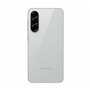 Smartphone Samsung A56 6,7" 8 GB RAM 256 GB