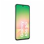 Smartphone Samsung A56 6,7" 8 GB RAM 256 GB