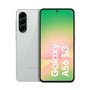 Smartphone Samsung A56 6,7" 8 GB RAM 256 GB