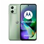Smartphone Motorola 6,5" 256 GB Vert