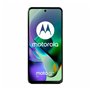 Smartphone Motorola 6,5" 256 GB Vert