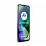Smartphone Motorola 6,5" 256 GB Vert
