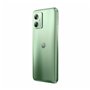 Smartphone Motorola 6,5" 256 GB Vert