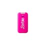 Smartphone HMD Barbie Phone 2,8" 64 GB Rose