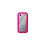 Smartphone HMD Barbie Phone 2,8" 64 GB Rose
