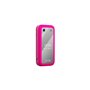 Smartphone HMD Barbie Phone 2,8" 64 GB Rose