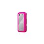 Smartphone HMD Barbie Phone 2,8" 64 GB Rose