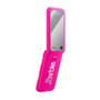 Smartphone HMD Barbie Phone 2,8" 64 GB Rose