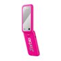 Smartphone HMD Barbie Phone 2,8" 64 GB Rose