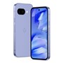 Smartphone Google Pixel 9A 6,3" 8 GB RAM 128 GB Pourpre