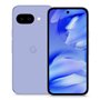 Smartphone Google Pixel 9A 6,3" 8 GB RAM 128 GB Pourpre