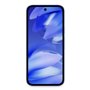 Smartphone Google Pixel 9A 6,3" 8 GB RAM 128 GB Pourpre