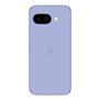 Smartphone Google Pixel 9A 6,3" 8 GB RAM 128 GB Pourpre
