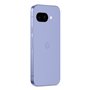 Smartphone Google Pixel 9A 6,3" 8 GB RAM 128 GB Pourpre