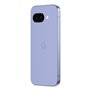 Smartphone Google Pixel 9A 6,3" 8 GB RAM 128 GB Pourpre