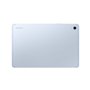 Tablette Samsung TAB S10 FE SM-X520 10,9" 8 GB RAM 128 GB Bleu