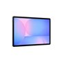 Tablette Samsung TAB S10 FE SM-X520 10,9" 8 GB RAM 128 GB Bleu