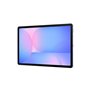 Tablette Samsung TAB S10 FE SM-X520 10,9" 8 GB RAM 128 GB Bleu