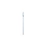 Tablette Samsung TAB S10 FE SM-X520 10,9" 8 GB RAM 128 GB Bleu