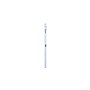 Tablette Samsung TAB S10 FE SM-X520 10,9" 8 GB RAM 128 GB Bleu
