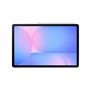 Tablette Samsung TAB S10 FE SM-X520 10,9" 8 GB RAM 128 GB Bleu