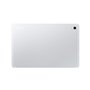Tablette Samsung TAB S10 FE SM-X520 10,9" 8 GB RAM 128 GB Argenté