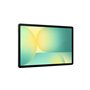 Tablette Samsung TAB S10 FE SM-X520 10,9" 8 GB RAM 128 GB Argenté