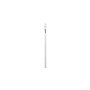 Tablette Samsung TAB S10 FE SM-X520 10,9" 8 GB RAM 128 GB Argenté