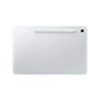 Tablette Samsung TAB S10 FE SM-X520 10,9" 8 GB RAM 128 GB Argenté