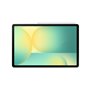 Tablette Samsung TAB S10 FE SM-X520 10,9" 8 GB RAM 128 GB Argenté