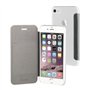 PP FOLIO CASE NOIR APPLE IPHONE SE/8/7/6S/6