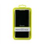 PP FOLIO CASE NOIR APPLE IPHONE SE/8/7/6S/6