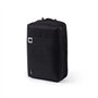 APOLLO 48H SUITCASE NOIR