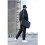 APOLLO 48H SUITCASE NOIR