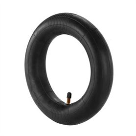 Chambre à air pour trottinette 10''