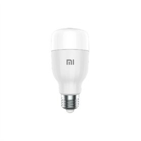MI SMART LED BULB ESSENTIAL WHITE&COLOR EU