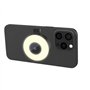 ANNEAU LED SELFIE VLOGGING MAGSAFE
