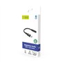 ADAPTATEUR USB-C VERS JACK 3.5MM FEMELLE