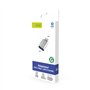 ADAPTATEUR USB-C VERS USB-A FEMELLE