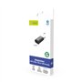 ADAPTATEUR USB-C VERS MICRO-USB FEMELLE