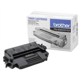 Brother TN9000 Cartouche de toner 1 9000 pages
