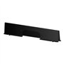 APC Accessoire pour gestion de câble sur Baie NetShelter 750mm