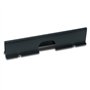 APC Accessoire pour gestion de câble sur Baie NetShelter 750mm