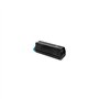 Oki cartouche de toner 1 x magenta 5000 pages