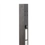 APC Basic Rack PDU Unité de Distribution électrique 0U Beige (PDU) – unités Distributeur de Courant (PDU) (0U, Beige, Cul/CSA/ET