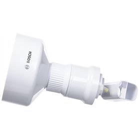 Bosch Electroménager MUZ4GM3 Moulin à céréales