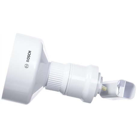 Bosch Electroménager MUZ4GM3 Moulin à céréales