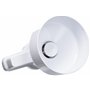 Bosch Electroménager MUZ4GM3 Moulin à céréales