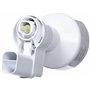 Bosch Electroménager MUZ4GM3 Moulin à céréales